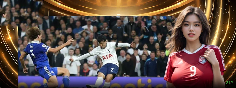 Aplicativo móvel 2t2 para iOS e Android