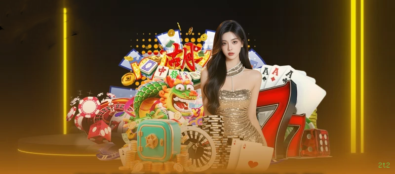 Registro 2t2 - cadastro rápido